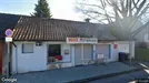 Apartment for rent, Recklinghausen, Nordrhein-Westfalen, Ginsterweg<span class="blurred street-number" onclick="ProcessAdRequest(18076316)"><span class="hint">See no.</span>[xxxxxx]</span>