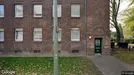 Apartment for rent, Duisburg, Nordrhein-Westfalen, Siebengebirgsstr.<span class="blurred street-number" onclick="ProcessAdRequest(18076325)"><span class="hint">See no.</span>[xxxxxx]</span>