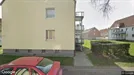 Apartment for rent, Dortmund, Nordrhein-Westfalen, Mamertusstraße<span class="blurred street-number" onclick="ProcessAdRequest(18076327)"><span class="hint">See no.</span>[xxxxxx]</span>