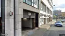 Apartment for rent, Duisburg, Nordrhein-Westfalen, Lenzmannstr.<span class="blurred street-number" onclick="ProcessAdRequest(18076328)"><span class="hint">See no.</span>[xxxxxx]</span>