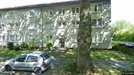 Apartment for rent, Recklinghausen, Nordrhein-Westfalen, Hiberniastraße<span class="blurred street-number" onclick="ProcessAdRequest(18076329)"><span class="hint">See no.</span>[xxxxxx]</span>