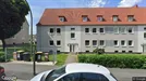 Apartment for rent, Dortmund, Nordrhein-Westfalen, Dorneystraße<span class="blurred street-number" onclick="ProcessAdRequest(18076332)"><span class="hint">See no.</span>[xxxxxx]</span>