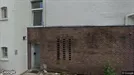 Apartment for rent, Oberhausen, Nordrhein-Westfalen, Bahnhofstr.<span class="blurred street-number" onclick="ProcessAdRequest(18076336)"><span class="hint">See no.</span>[xxxxxx]</span>
