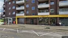 Apartment for rent, Duisburg, Nordrhein-Westfalen, Paßstr.<span class="blurred street-number" onclick="ProcessAdRequest(18076351)"><span class="hint">See no.</span>[xxxxxx]</span>