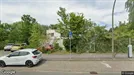 Apartment for rent, Dortmund, Nordrhein-Westfalen, Friedrich-Henkel-Weg<span class="blurred street-number" onclick="ProcessAdRequest(18076358)"><span class="hint">See no.</span>[xxxxxx]</span>