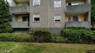 Apartment for rent, Unna, Nordrhein-Westfalen, Beckingshof<span class="blurred street-number" onclick="ProcessAdRequest(18076366)"><span class="hint">See no.</span>[xxxxxx]</span>