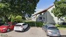 Apartment for rent, Recklinghausen, Nordrhein-Westfalen, Hohensteinstraße<span class="blurred street-number" onclick="ProcessAdRequest(18076376)"><span class="hint">See no.</span>[xxxxxx]</span>