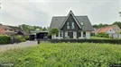 Apartment for rent, Minden-Lübbecke, Nordrhein-Westfalen, Stettiner Straße<span class="blurred street-number" onclick="ProcessAdRequest(18076381)"><span class="hint">See no.</span>[xxxxxx]</span>