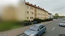 Apartment for rent, Minden-Lübbecke, Nordrhein-Westfalen, Hahler Straße<span class="blurred street-number" onclick="ProcessAdRequest(18076385)"><span class="hint">See no.</span>[xxxxxx]</span>