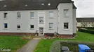 Apartment for rent, Duisburg, Nordrhein-Westfalen, Steinbring<span class="blurred street-number" onclick="ProcessAdRequest(18076395)"><span class="hint">See no.</span>[xxxxxx]</span>