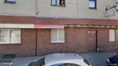 Apartment for rent, Duisburg, Nordrhein-Westfalen, Reinholdstr.<span class="blurred street-number" onclick="ProcessAdRequest(18076414)"><span class="hint">See no.</span>[xxxxxx]</span>