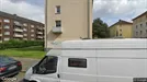 Apartment for rent, Dortmund, Nordrhein-Westfalen, Clemens-Veltum-Straße<span class="blurred street-number" onclick="ProcessAdRequest(18076415)"><span class="hint">See no.</span>[xxxxxx]</span>