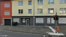 Apartment for rent, Remscheid, Nordrhein-Westfalen, Nordstraße<span class="blurred street-number" onclick="ProcessAdRequest(18076417)"><span class="hint">See no.</span>[xxxxxx]</span>