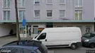 Apartment for rent, Dortmund, Nordrhein-Westfalen, Weißenburger Straße<span class="blurred street-number" onclick="ProcessAdRequest(18076442)"><span class="hint">See no.</span>[xxxxxx]</span>
