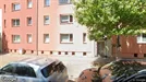 Apartment for rent, Herne, Nordrhein-Westfalen, Berliner Straße<span class="blurred street-number" onclick="ProcessAdRequest(18076446)"><span class="hint">See no.</span>[xxxxxx]</span>