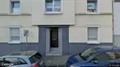Apartment for rent, Remscheid, Nordrhein-Westfalen, Theodor-Körner-Straße<span class="blurred street-number" onclick="ProcessAdRequest(18076451)"><span class="hint">See no.</span>[xxxxxx]</span>
