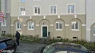 Apartment for rent, Märkischer Kreis, Nordrhein-Westfalen, Kölner Straße<span class="blurred street-number" onclick="ProcessAdRequest(18076454)"><span class="hint">See no.</span>[xxxxxx]</span>