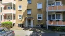 Apartment for rent, Recklinghausen, Nordrhein-Westfalen, Fichtestraße<span class="blurred street-number" onclick="ProcessAdRequest(18076464)"><span class="hint">See no.</span>[xxxxxx]</span>