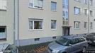 Apartment for rent, Mülheim an der Ruhr, Nordrhein-Westfalen, Cheruskerstraße<span class="blurred street-number" onclick="ProcessAdRequest(18076474)"><span class="hint">See no.</span>[xxxxxx]</span>