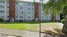 Apartment for rent, Bochum, Nordrhein-Westfalen, Weitmarer Str.<span class="blurred street-number" onclick="ProcessAdRequest(18076480)"><span class="hint">See no.</span>[xxxxxx]</span>