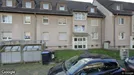 Apartment for rent, Recklinghausen, Nordrhein-Westfalen, Gotenstraße<span class="blurred street-number" onclick="ProcessAdRequest(18076482)"><span class="hint">See no.</span>[xxxxxx]</span>