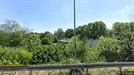 Apartment for rent, Recklinghausen, Nordrhein-Westfalen, Wasserwerkstraße<span class="blurred street-number" onclick="ProcessAdRequest(18076487)"><span class="hint">See no.</span>[xxxxxx]</span>