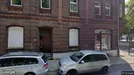 Apartment for rent, Essen, Nordrhein-Westfalen, Byfanger Str.<span class="blurred street-number" onclick="ProcessAdRequest(18076504)"><span class="hint">See no.</span>[xxxxxx]</span>