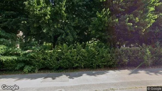 Apartments for rent in Gelsenkirchen - Photo from Google Street View