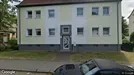 Apartment for rent, Recklinghausen, Nordrhein-Westfalen, Roßheidestraße<span class="blurred street-number" onclick="ProcessAdRequest(18076512)"><span class="hint">See no.</span>[xxxxxx]</span>
