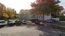 Apartment for rent, Gelsenkirchen, Nordrhein-Westfalen, Hegerothsweg<span class="blurred street-number" onclick="ProcessAdRequest(18076513)"><span class="hint">See no.</span>[xxxxxx]</span>