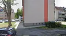 Apartment for rent, Gelsenkirchen, Nordrhein-Westfalen, Hertener Straße<span class="blurred street-number" onclick="ProcessAdRequest(18076515)"><span class="hint">See no.</span>[xxxxxx]</span>