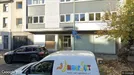 Apartment for rent, Duisburg, Nordrhein-Westfalen, Ulrichstr.<span class="blurred street-number" onclick="ProcessAdRequest(18076517)"><span class="hint">See no.</span>[xxxxxx]</span>