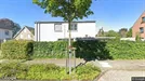 Apartment for rent, Wesel, Nordrhein-Westfalen, Barbarastraße<span class="blurred street-number" onclick="ProcessAdRequest(18076524)"><span class="hint">See no.</span>[xxxxxx]</span>