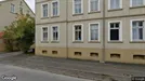 Apartment for rent, Recklinghausen, Nordrhein-Westfalen, Overbergstraße<span class="blurred street-number" onclick="ProcessAdRequest(18076536)"><span class="hint">See no.</span>[xxxxxx]</span>