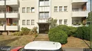 Apartment for rent, Unna, Nordrhein-Westfalen, Böcklinstraße<span class="blurred street-number" onclick="ProcessAdRequest(18076551)"><span class="hint">See no.</span>[xxxxxx]</span>