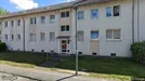 Apartment for rent, Bochum, Nordrhein-Westfalen, Im Großen Busch<span class="blurred street-number" onclick="ProcessAdRequest(18076567)"><span class="hint">See no.</span>[xxxxxx]</span>