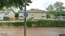 Apartment for rent, Recklinghausen, Nordrhein-Westfalen, Römerstraße<span class="blurred street-number" onclick="ProcessAdRequest(18076578)"><span class="hint">See no.</span>[xxxxxx]</span>