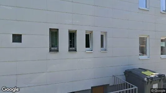 Apartments for rent in Dortmund - Photo from Google Street View