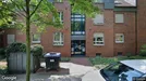 Apartment for rent, Duisburg, Nordrhein-Westfalen, Im Birkenkamp<span class="blurred street-number" onclick="ProcessAdRequest(18076594)"><span class="hint">See no.</span>[xxxxxx]</span>