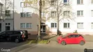Apartment for rent, Dusseldorf, Nordrhein-Westfalen, Oberrather Straße<span class="blurred street-number" onclick="ProcessAdRequest(18076597)"><span class="hint">See no.</span>[xxxxxx]</span>