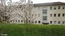 Apartment for rent, Oberbergischer District, Nordrhein-Westfalen, Hömerichstraße<span class="blurred street-number" onclick="ProcessAdRequest(18076609)"><span class="hint">See no.</span>[xxxxxx]</span>