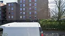 Apartment for rent, Dortmund, Nordrhein-Westfalen, Waterloostraße<span class="blurred street-number" onclick="ProcessAdRequest(18076615)"><span class="hint">See no.</span>[xxxxxx]</span>