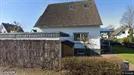 Apartment for rent, Minden-Lübbecke, Nordrhein-Westfalen, Leibnizstraße<span class="blurred street-number" onclick="ProcessAdRequest(18076638)"><span class="hint">See no.</span>[xxxxxx]</span>