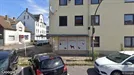Apartment for rent, Recklinghausen, Nordrhein-Westfalen, Garmannstraße<span class="blurred street-number" onclick="ProcessAdRequest(18076639)"><span class="hint">See no.</span>[xxxxxx]</span>