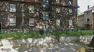 Apartment for rent, Herne, Nordrhein-Westfalen, Auf der Wilbe<span class="blurred street-number" onclick="ProcessAdRequest(18076654)"><span class="hint">See no.</span>[xxxxxx]</span>
