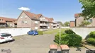 Apartment for rent, Warendorf, Nordrhein-Westfalen, Heinrich-Sommer-Straße<span class="blurred street-number" onclick="ProcessAdRequest(18076681)"><span class="hint">See no.</span>[xxxxxx]</span>