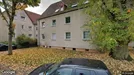 Apartment for rent, Recklinghausen, Nordrhein-Westfalen, Hügelstraße<span class="blurred street-number" onclick="ProcessAdRequest(18076692)"><span class="hint">See no.</span>[xxxxxx]</span>