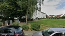 Apartment for rent, Bielefeld, Nordrhein-Westfalen, Zebraweg<span class="blurred street-number" onclick="ProcessAdRequest(18076695)"><span class="hint">See no.</span>[xxxxxx]</span>