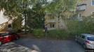 Apartment for rent, Gütersloh, Nordrhein-Westfalen, Hermann-Hesse-Straße<span class="blurred street-number" onclick="ProcessAdRequest(18076703)"><span class="hint">See no.</span>[xxxxxx]</span>