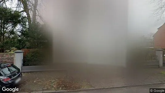 Apartments for rent in Recklinghausen - Photo from Google Street View